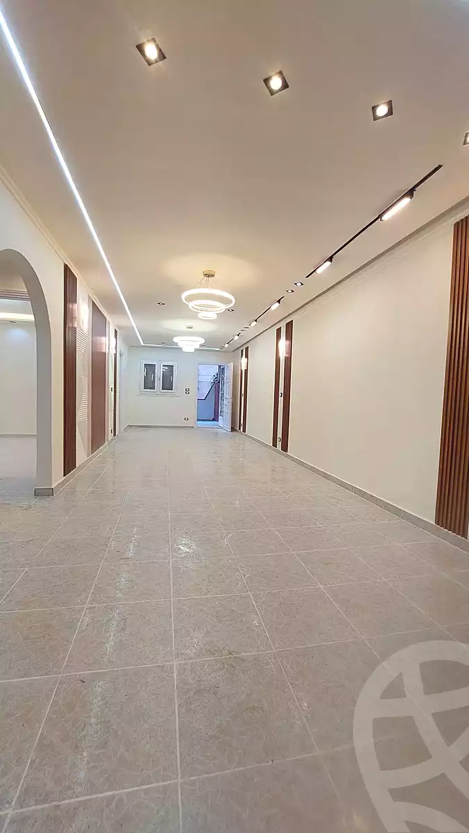 https://aqarmap.com.eg/ar/listing/7330556-for-sale-alexandria-al-agamy-shataa-el-nakheel