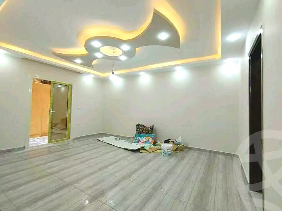 https://aqarmap.com.eg/ar/listing/7330568-for-rent-cairo-faisal-hassan-mohamed-st