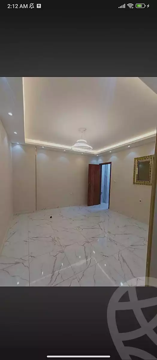 https://aqarmap.com.eg/en/listing/7330563-for-sale-cairo-faisal-el-lebeny