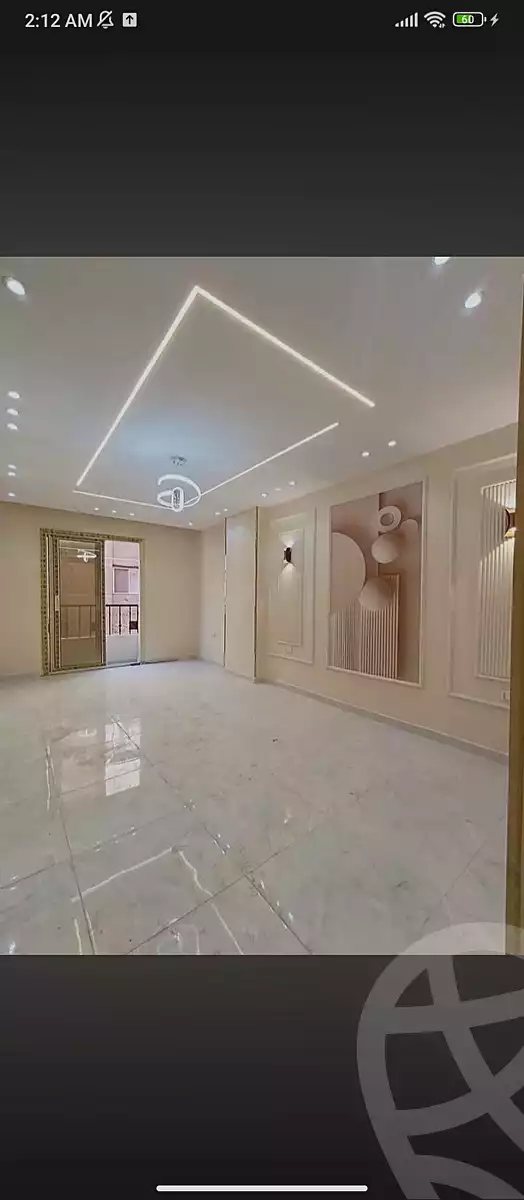 https://aqarmap.com.eg/en/listing/7330563-for-sale-cairo-faisal-el-lebeny