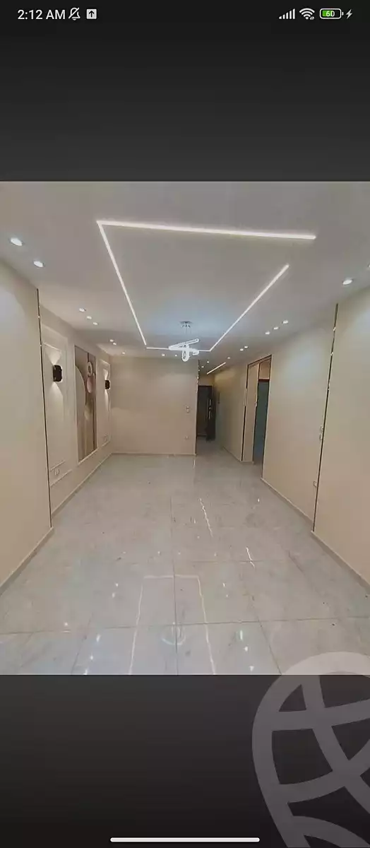 https://aqarmap.com.eg/en/listing/7330563-for-sale-cairo-faisal-el-lebeny