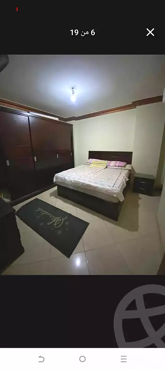 https://aqarmap.com.eg/ar/listing/7330566-for-rent-cairo-el-haram
