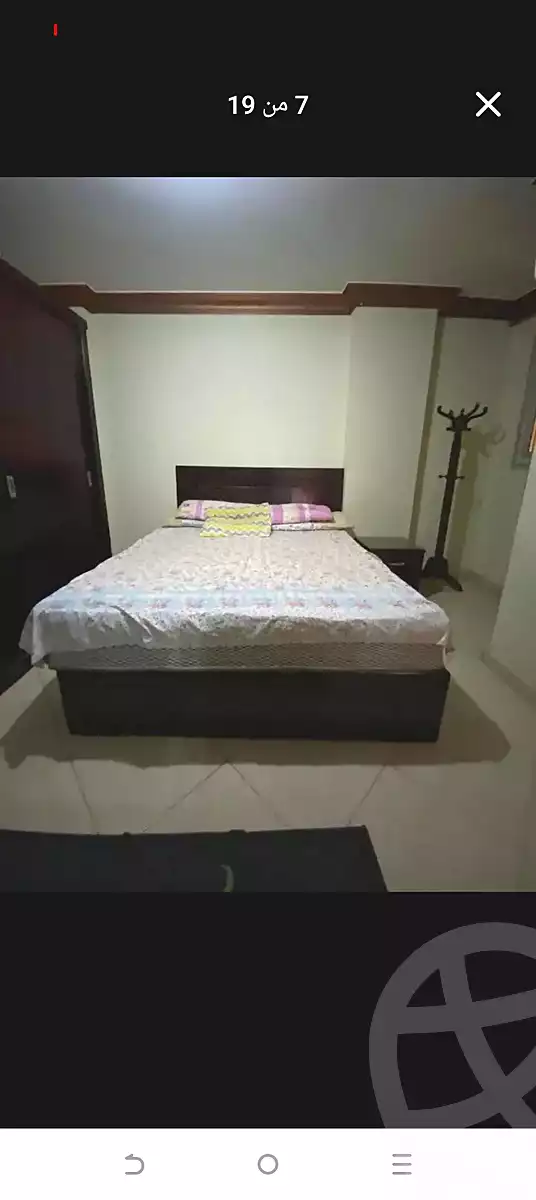 https://aqarmap.com.eg/ar/listing/7330566-for-rent-cairo-el-haram