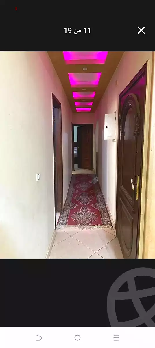 https://aqarmap.com.eg/ar/listing/7330566-for-rent-cairo-el-haram