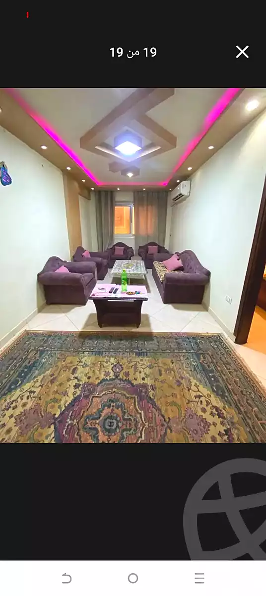 https://aqarmap.com.eg/ar/listing/7330566-for-rent-cairo-el-haram