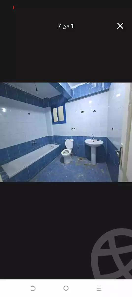 https://aqarmap.com.eg/ar/listing/7330579-for-rent-cairo-faisal-tareeq-kaabesh