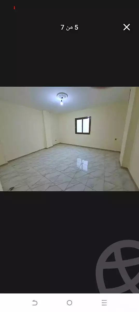 https://aqarmap.com.eg/ar/listing/7330579-for-rent-cairo-faisal-tareeq-kaabesh