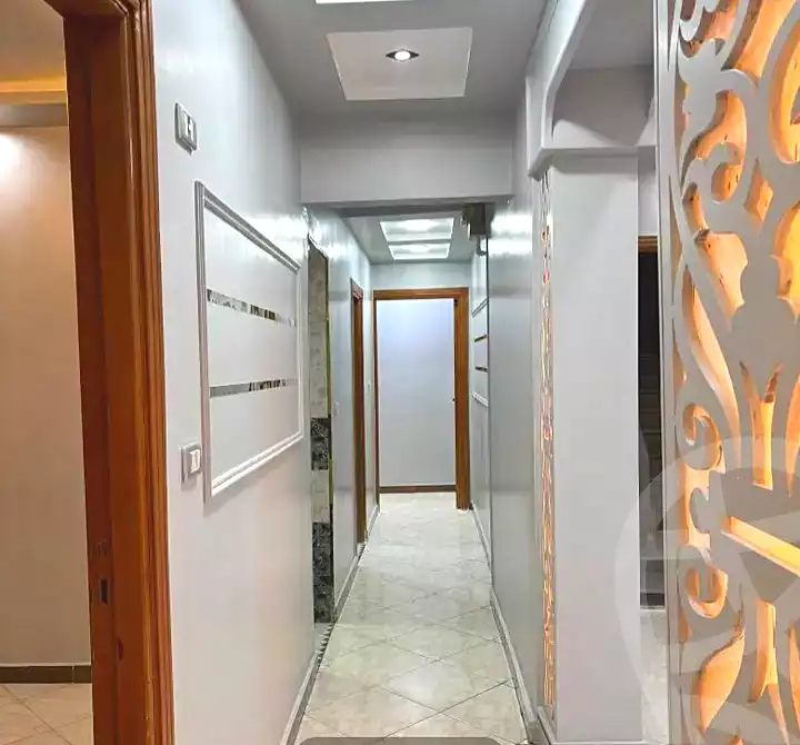 https://aqarmap.com.eg/en/listing/7330561-for-sale-alexandria-miami-samy-raouf-st