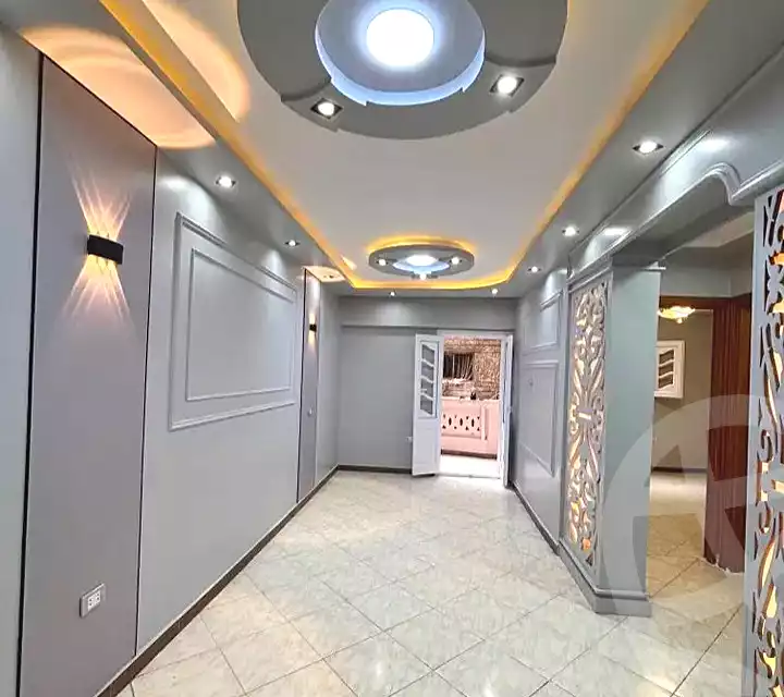 https://aqarmap.com.eg/en/listing/7330561-for-sale-alexandria-miami-samy-raouf-st