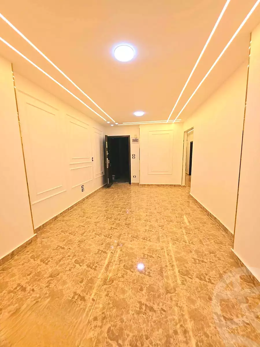 https://aqarmap.com.eg/ar/listing/7330570-for-sale-alexandria-miami-khld-bn-lwlyd