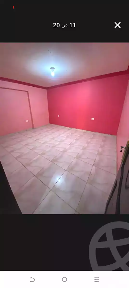 https://aqarmap.com.eg/ar/listing/7330585-for-rent-cairo-el-haram