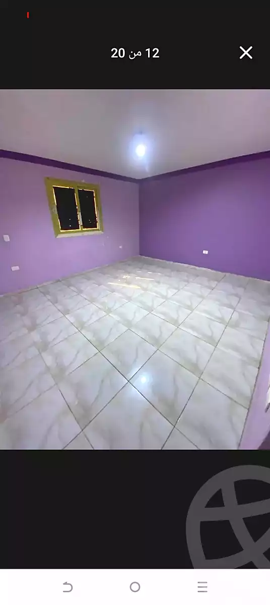 https://aqarmap.com.eg/ar/listing/7330585-for-rent-cairo-el-haram