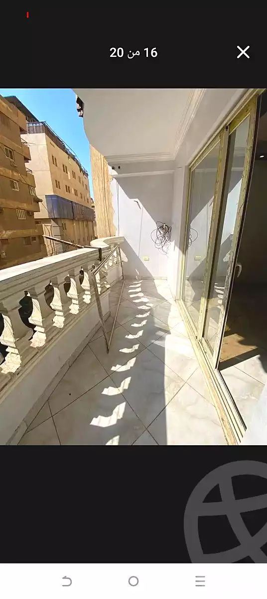 https://aqarmap.com.eg/ar/listing/7330585-for-rent-cairo-el-haram
