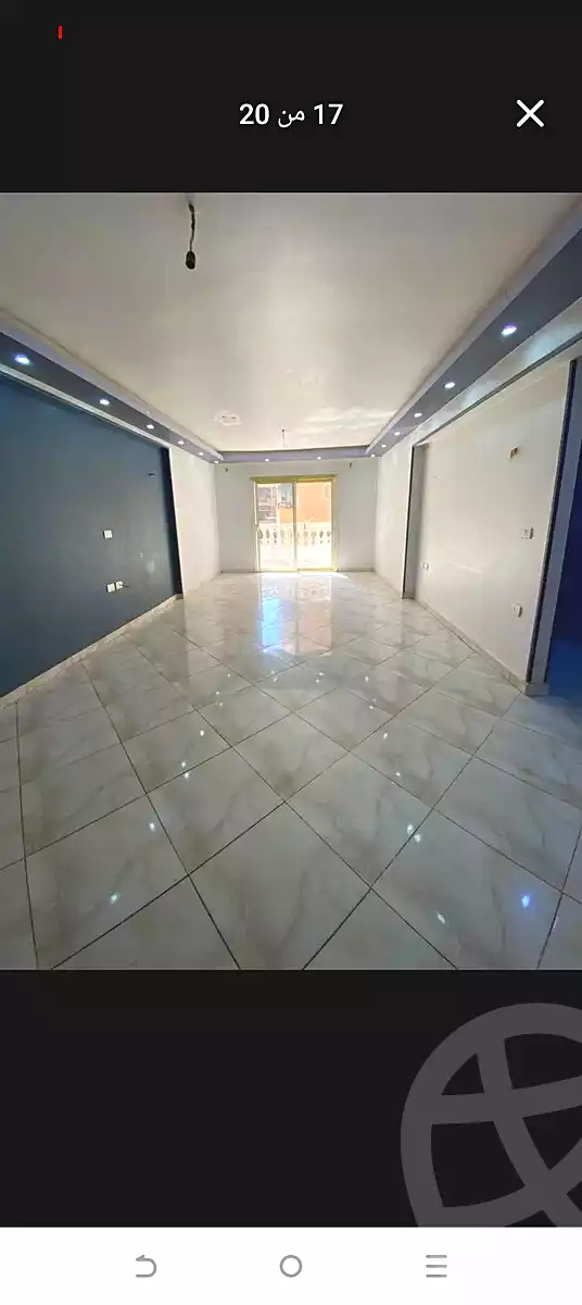https://aqarmap.com.eg/ar/listing/7330585-for-rent-cairo-el-haram