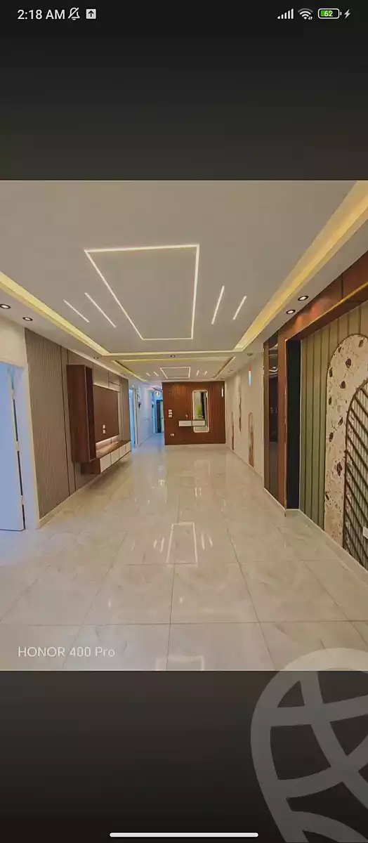 https://aqarmap.com.eg/en/listing/7330590-for-sale-cairo-faisal-el-lebeny