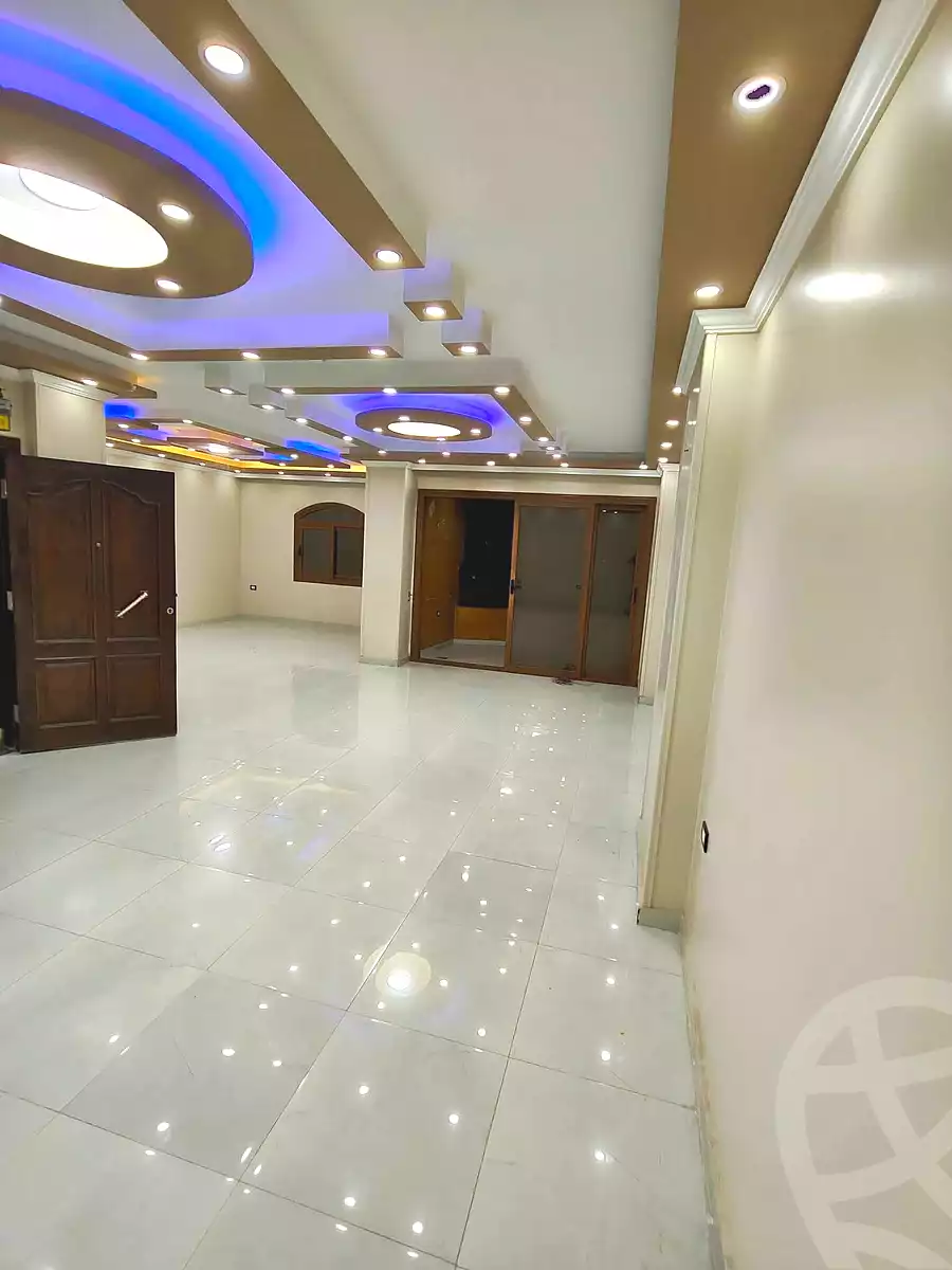 https://aqarmap.com.eg/en/listing/7330583-for-rent-cairo-helwan-hadayek-helwan-nile-corniche-st