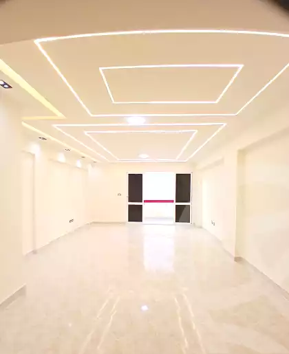 https://aqarmap.com.eg/en/listing/7330589-for-sale-alexandria-al-agamy-shataa-el-nakheel