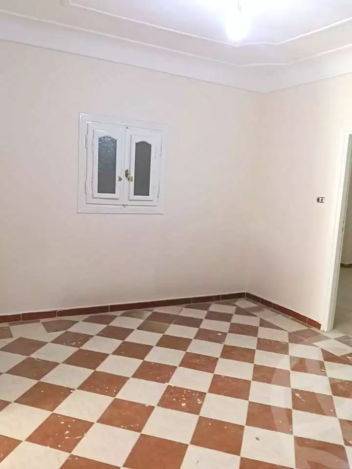 https://aqarmap.com.eg/ar/listing/7330591-for-sale-alexandria-al-agamy-el-hanouvel-al-haded-we-al-soulb-st