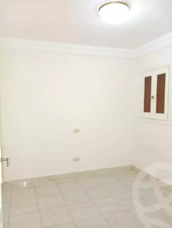 https://aqarmap.com.eg/en/listing/7330598-for-rent-alexandria-sydy-bshr-sydy-bshr-bhry-shr-khld-bn-lwlyd