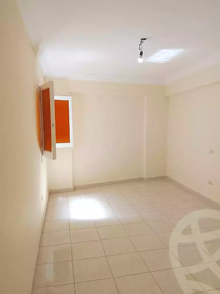 https://aqarmap.com.eg/en/listing/7330602-for-rent-alexandria-sydy-bshr-sydy-bshr-bhry-shr-khld-bn-lwlyd