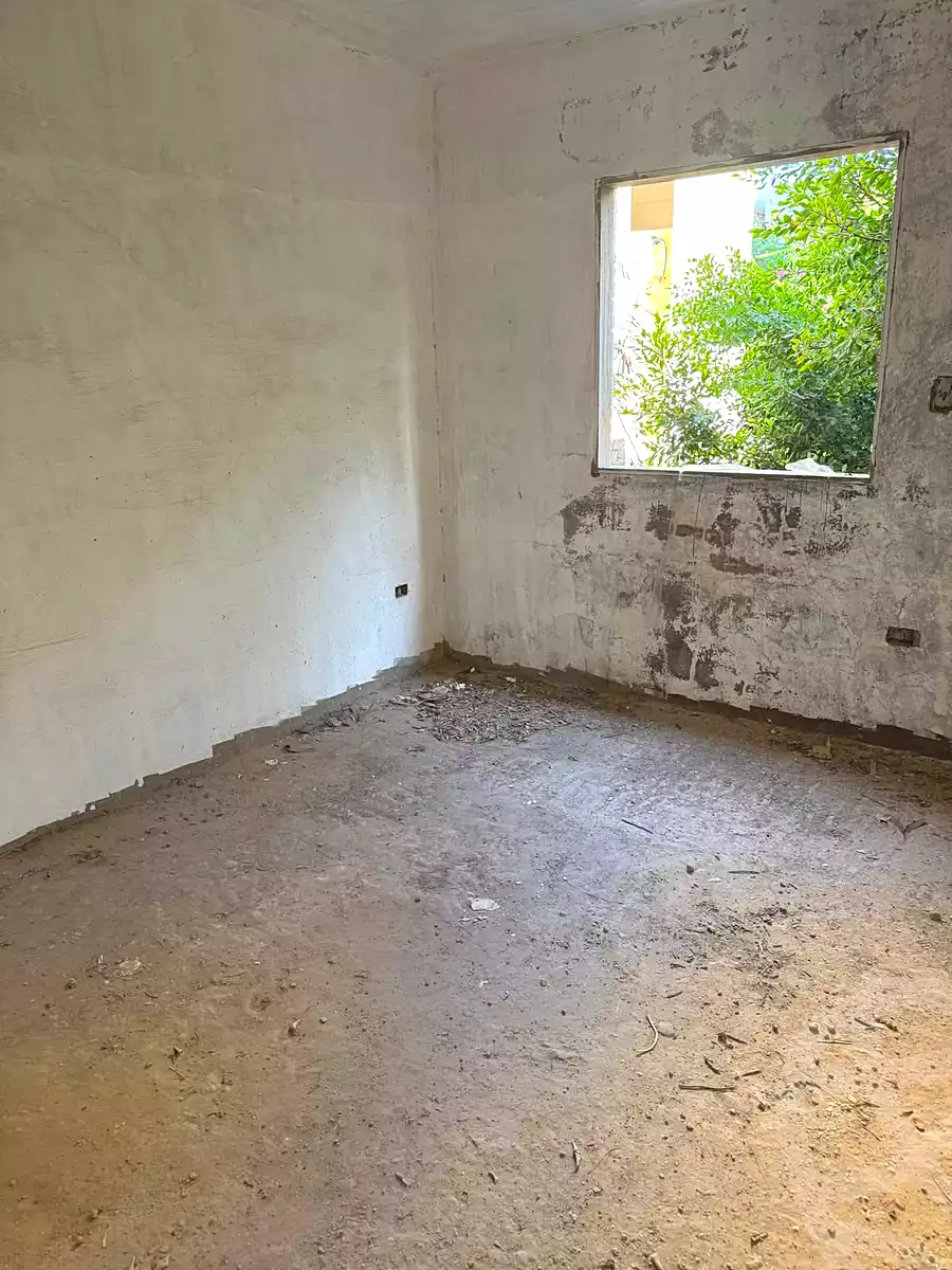 https://aqarmap.com.eg/en/listing/7330603-for-sale-alexandria-al-agamy-lbytsh-bianchiii