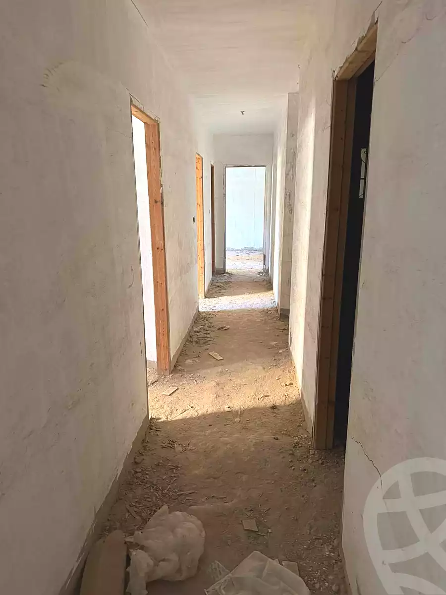 https://aqarmap.com.eg/en/listing/7330603-for-sale-alexandria-al-agamy-lbytsh-bianchiii