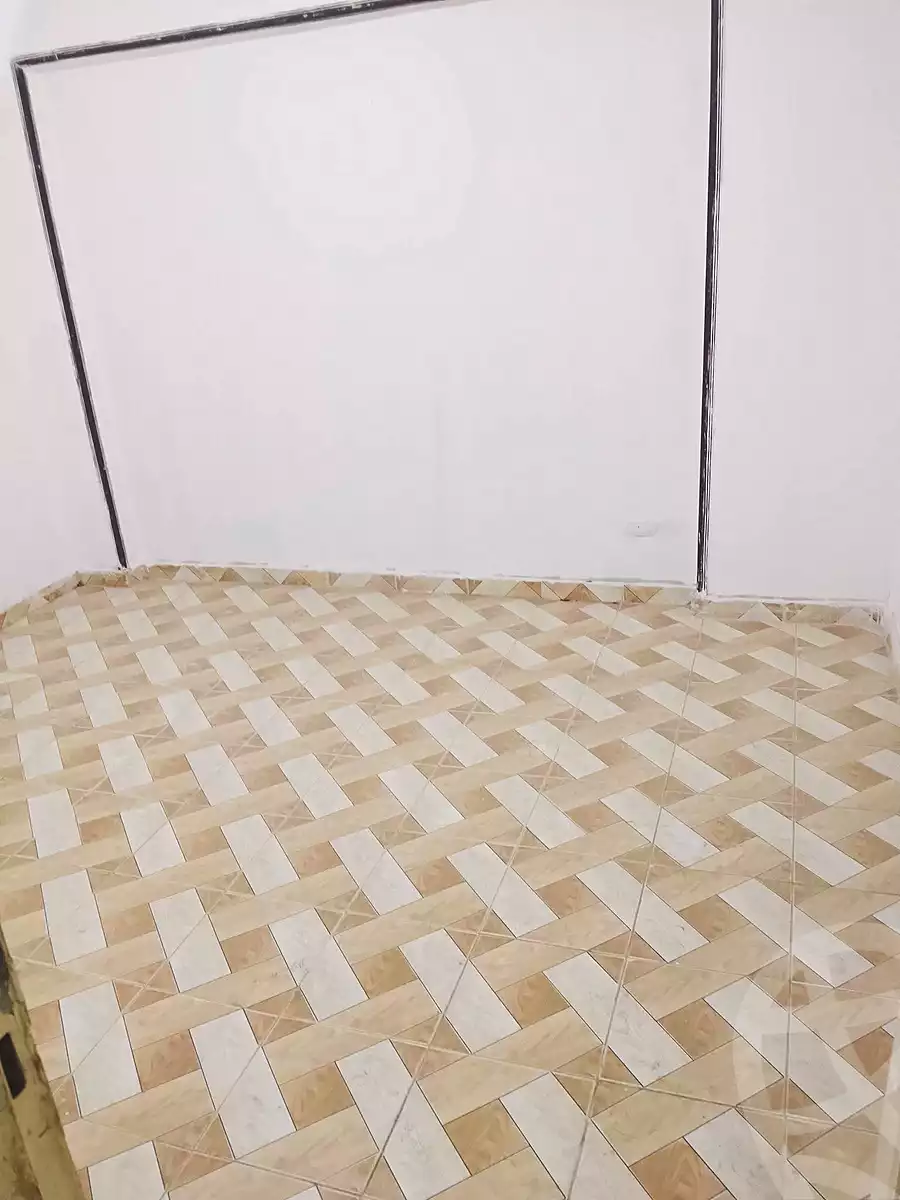 https://aqarmap.com.eg/en/listing/7330611-for-sale-alexandria-sydy-bshr-sydy-bshr-bhry-gamal-abd-el-nasir-st