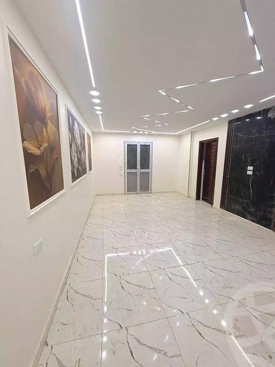 https://aqarmap.com.eg/en/listing/7330620-for-rent-cairo-nozha-2-gesr-el-suez-st