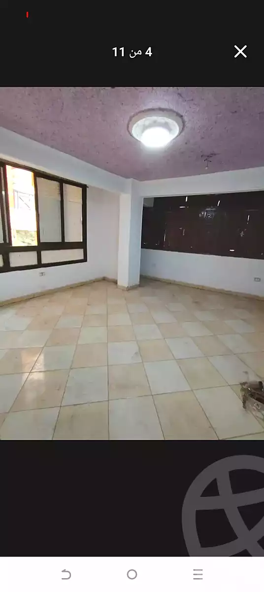 https://aqarmap.com.eg/ar/listing/7330633-for-rent-cairo-el-haram-shareaa-khatem-el-morsalen