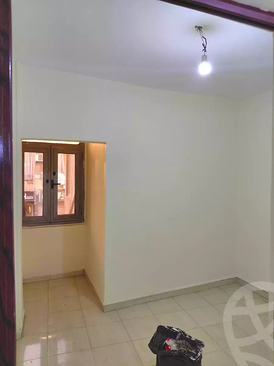 https://aqarmap.com.eg/en/listing/7330641-for-sale-cairo-el-matarya