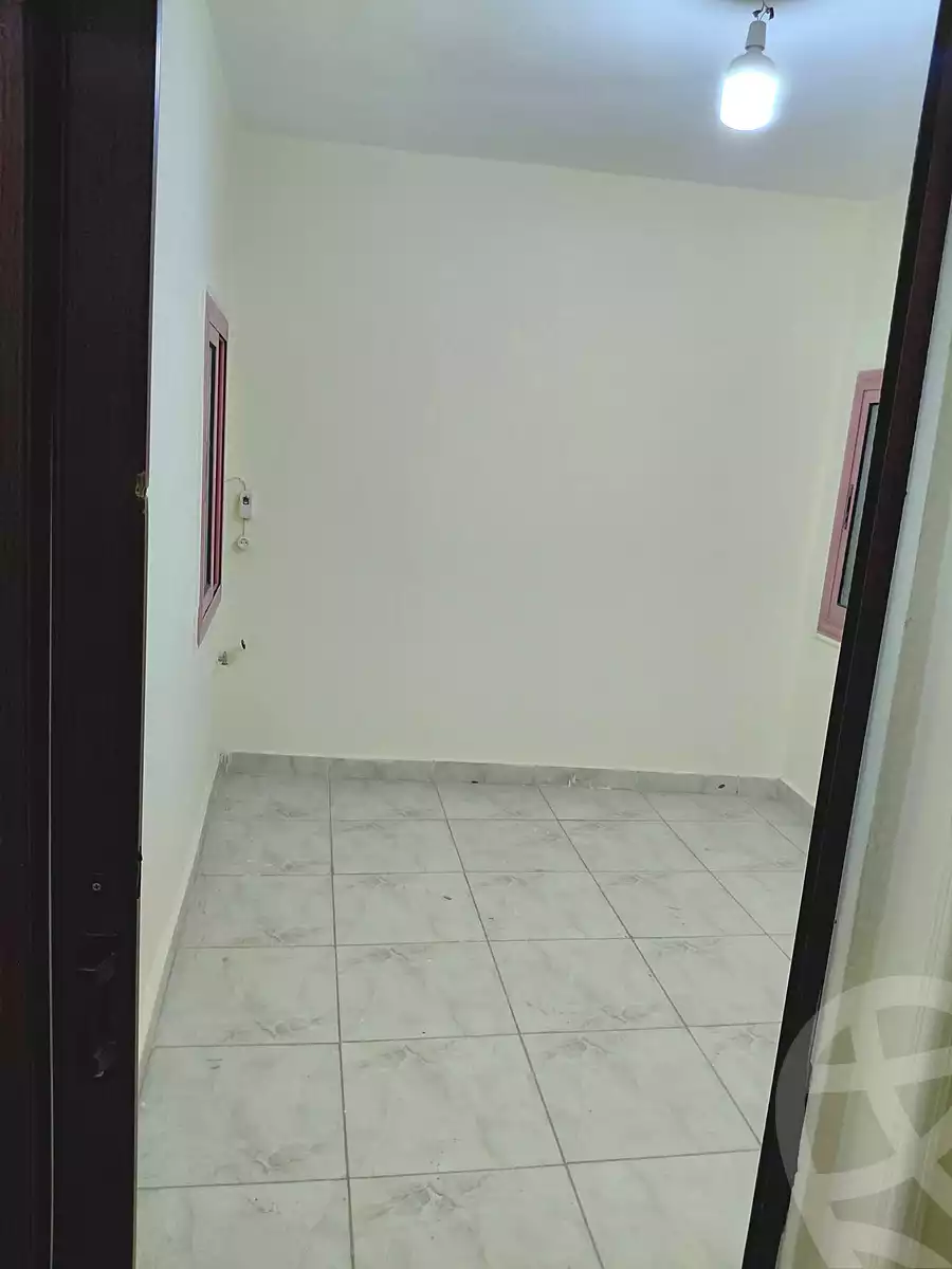 https://aqarmap.com.eg/en/listing/7330641-for-sale-cairo-el-matarya
