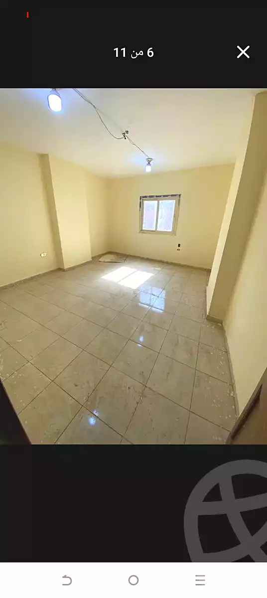 https://aqarmap.com.eg/ar/listing/7330642-for-rent-cairo-faisal-shareaa-el-malek-fasel