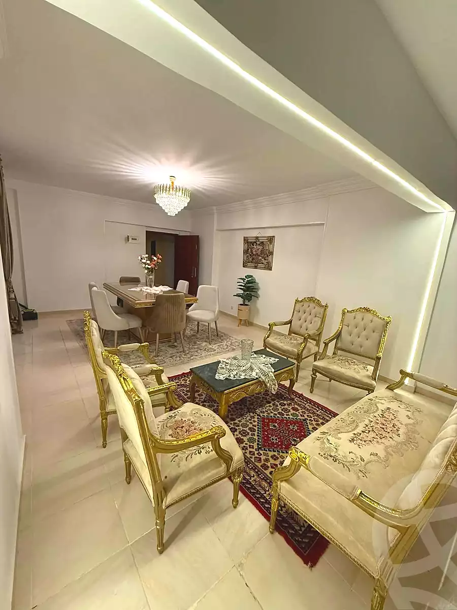 https://aqarmap.com.eg/en/listing/7330638-for-sale-alexandria-miami-iskandar-ibrahim-st