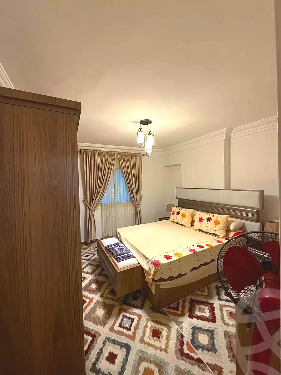 https://aqarmap.com.eg/en/listing/7330638-for-sale-alexandria-miami-iskandar-ibrahim-st