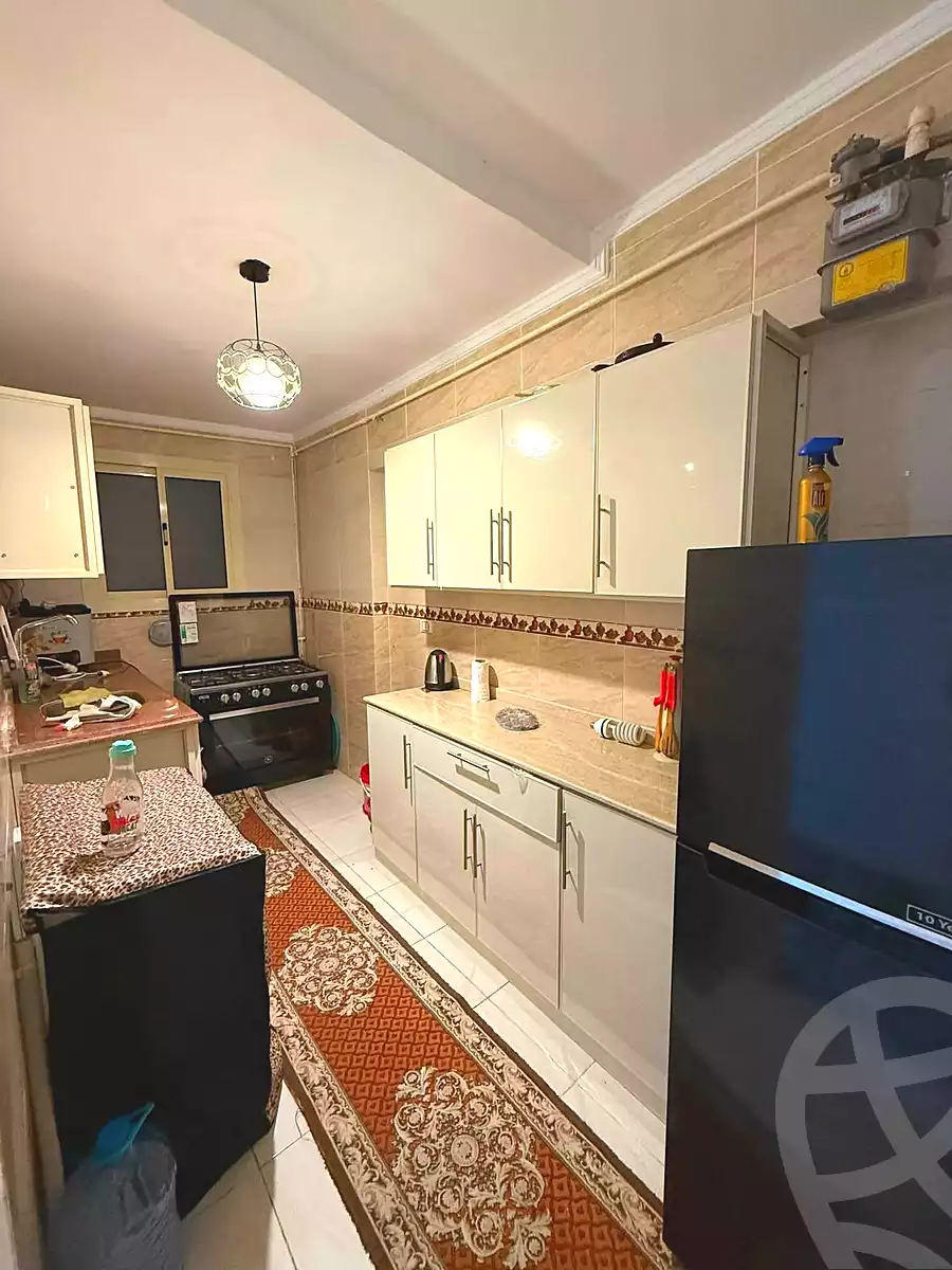 https://aqarmap.com.eg/en/listing/7330638-for-sale-alexandria-miami-iskandar-ibrahim-st