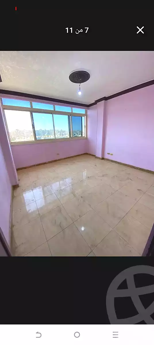 https://aqarmap.com.eg/ar/listing/7330652-for-rent-cairo-el-haram-shareaa-el-haram