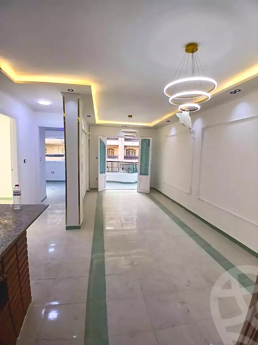 https://aqarmap.com.eg/en/listing/7330657-for-sale-alexandria-al-agamy-shataa-el-nakheel