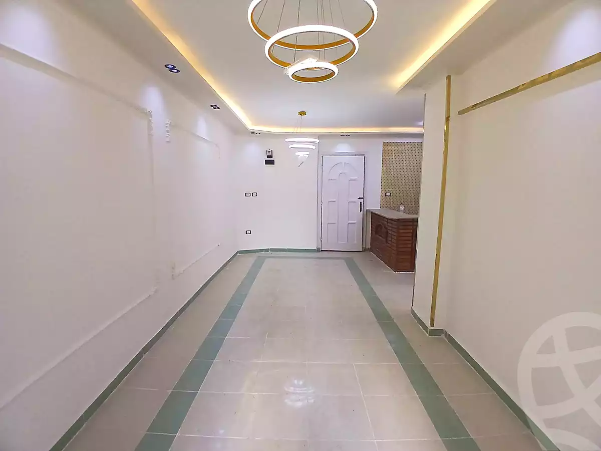 https://aqarmap.com.eg/en/listing/7330657-for-sale-alexandria-al-agamy-shataa-el-nakheel