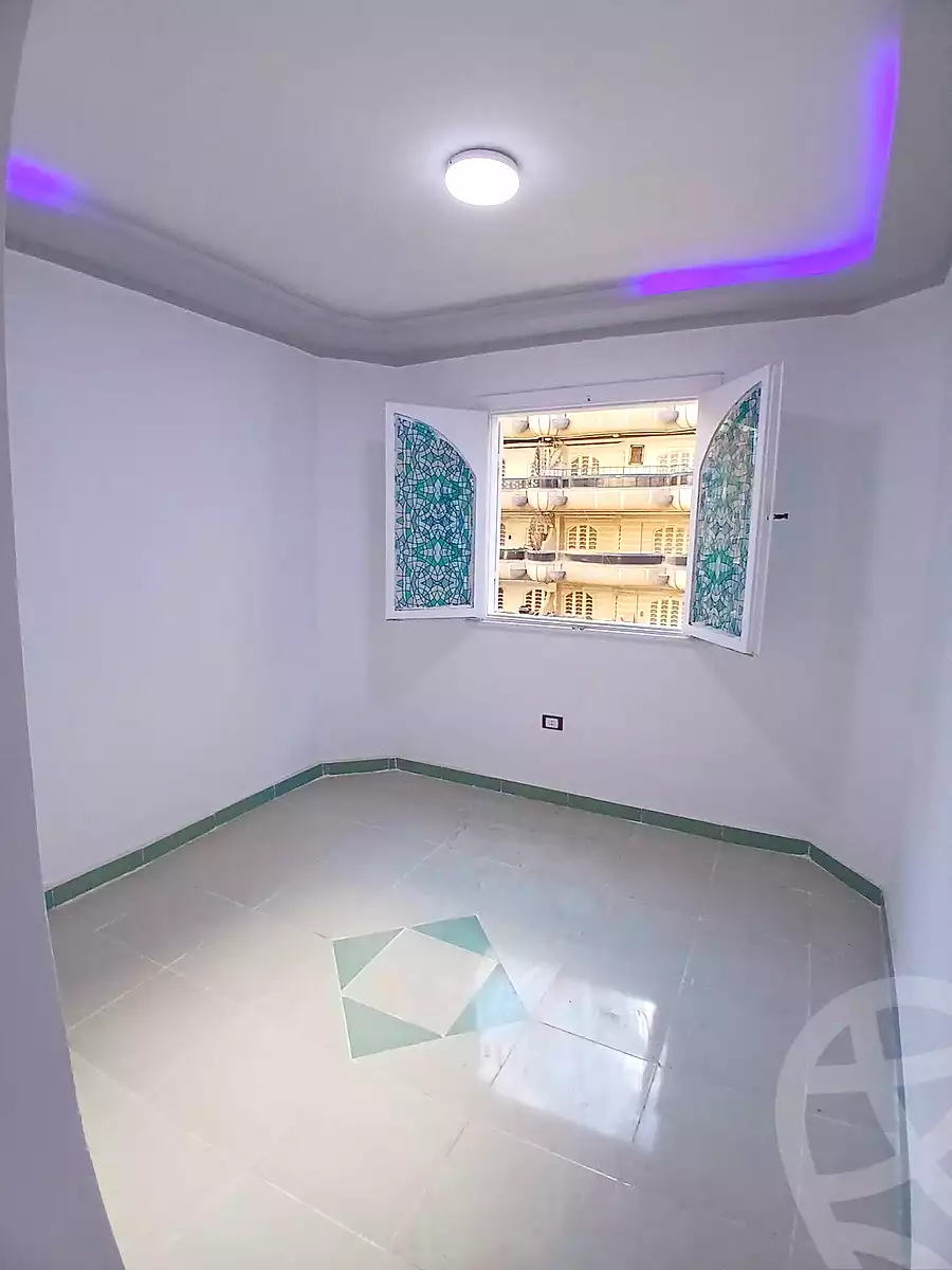 https://aqarmap.com.eg/en/listing/7330657-for-sale-alexandria-al-agamy-shataa-el-nakheel