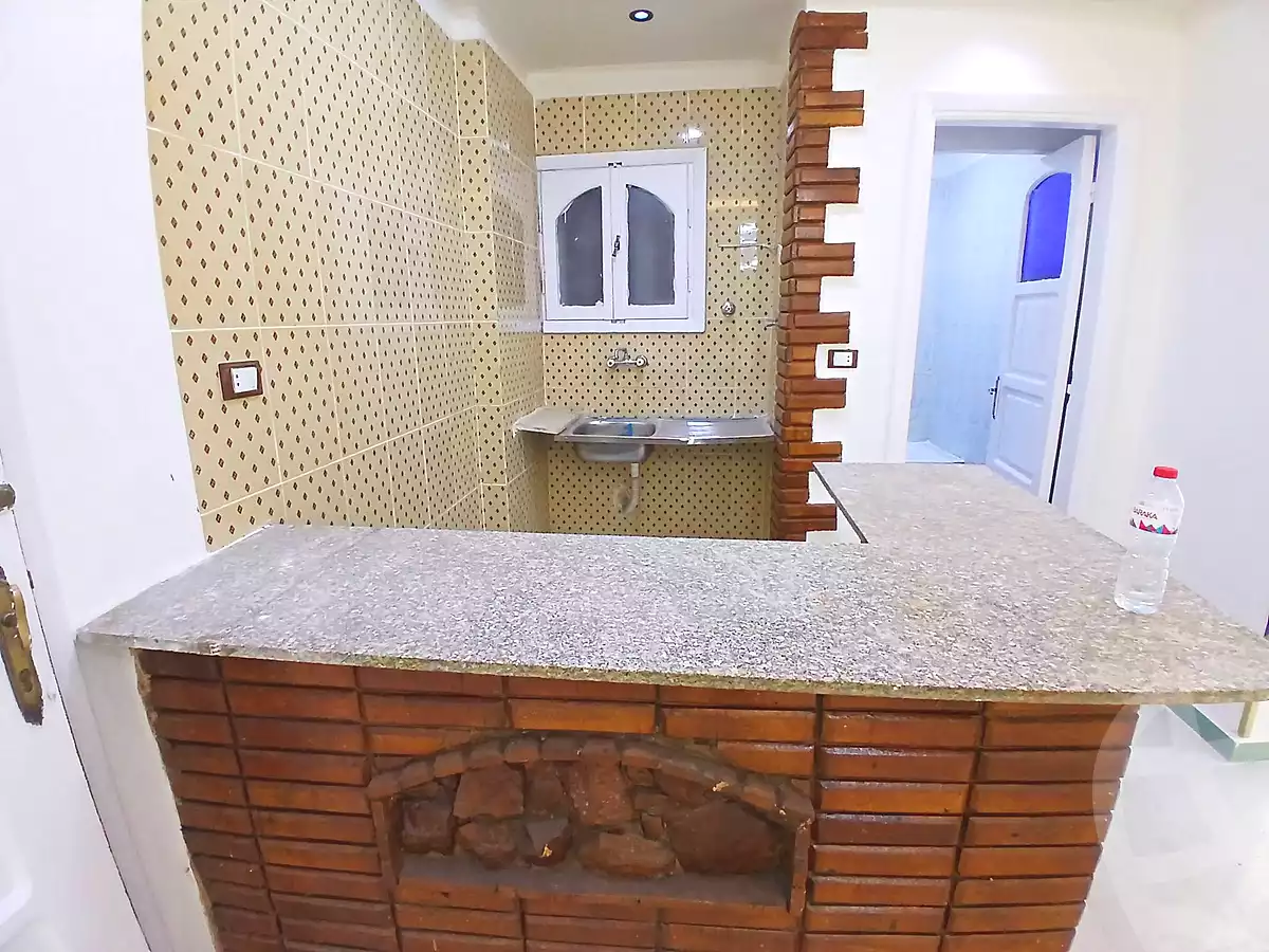 https://aqarmap.com.eg/en/listing/7330657-for-sale-alexandria-al-agamy-shataa-el-nakheel