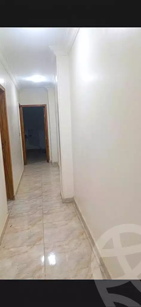 https://aqarmap.com.eg/ar/listing/7330661-for-sale-cairo-ain-shams-el-naam-mostafa-hafez-st