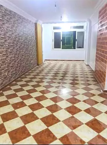 https://aqarmap.com.eg/ar/listing/7330669-for-sale-cairo-el-haram-el-lebeny