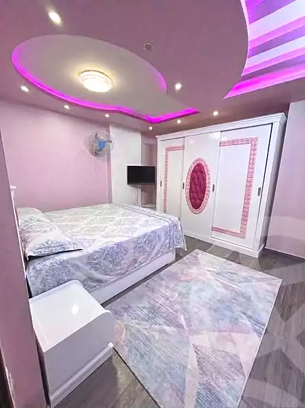 https://aqarmap.com.eg/ar/listing/7330672-for-sale-cairo-ain-shams-alf-maskn-ismail-el-fangari-st