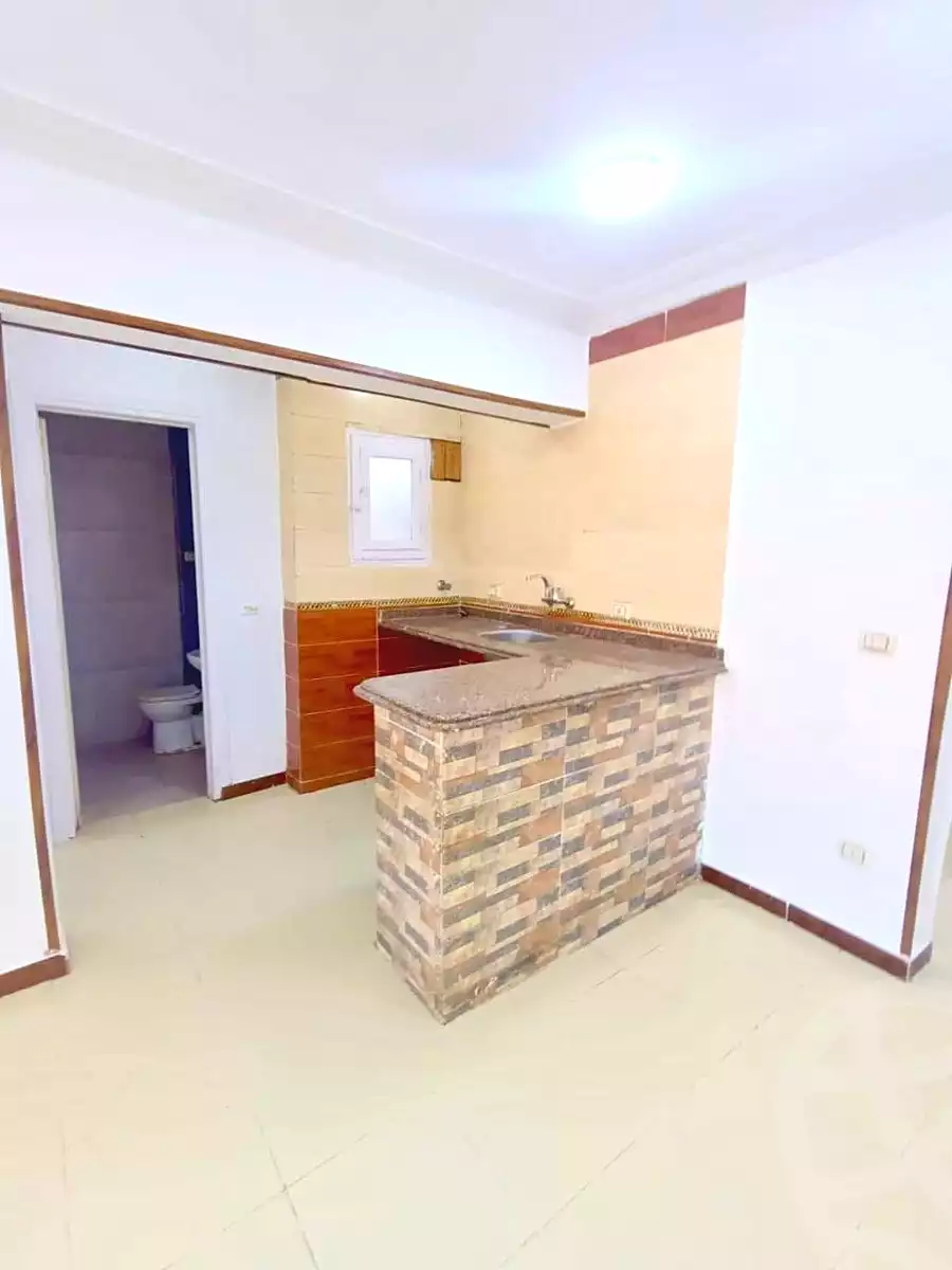https://aqarmap.com.eg/en/listing/7330671-for-sale-alexandria-al-agamy-shataa-el-nakheel