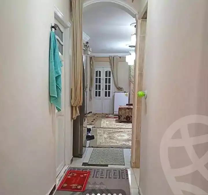 https://aqarmap.com.eg/ar/listing/7330662-for-sale-alexandria-sydy-bshr-sydy-bshr-bhry