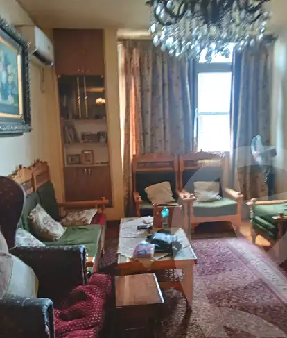 https://aqarmap.com.eg/en/listing/7330675-for-sale-cairo-hadayek-el-koba-saudi-buildings