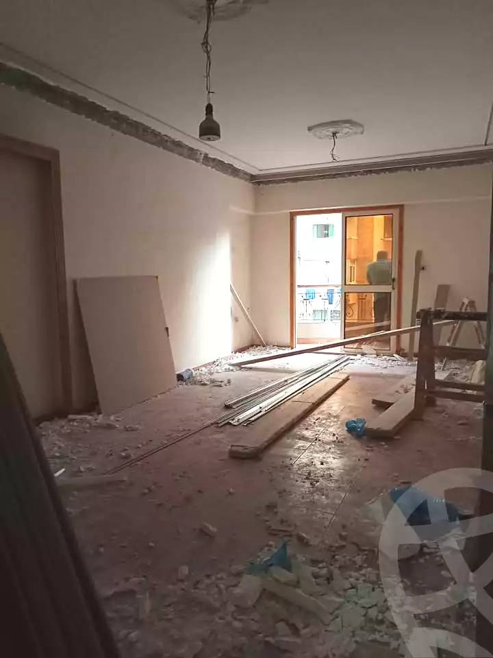 https://aqarmap.com.eg/ar/listing/7330679-for-sale-alexandria-sydy-bshr-sydy-bshr-bhry-gamal-abd-el-nasir-st