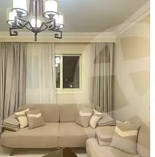 https://aqarmap.com.eg/ar/listing/7330681-for-sale-cairo-faisal-el-maryotyah