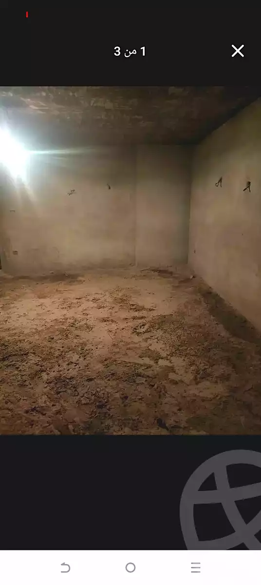 https://aqarmap.com.eg/en/listing/7330684-for-sale-cairo-faisal-el-matbeaa-amr-ibn-al-aas-st