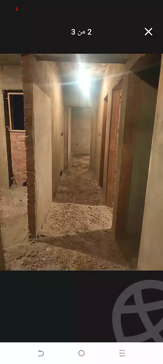 https://aqarmap.com.eg/en/listing/7330684-for-sale-cairo-faisal-el-matbeaa-amr-ibn-al-aas-st